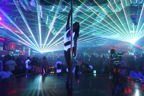 Browse The Top Rated Gentlemens Clubs & Stripclubs In Alabama